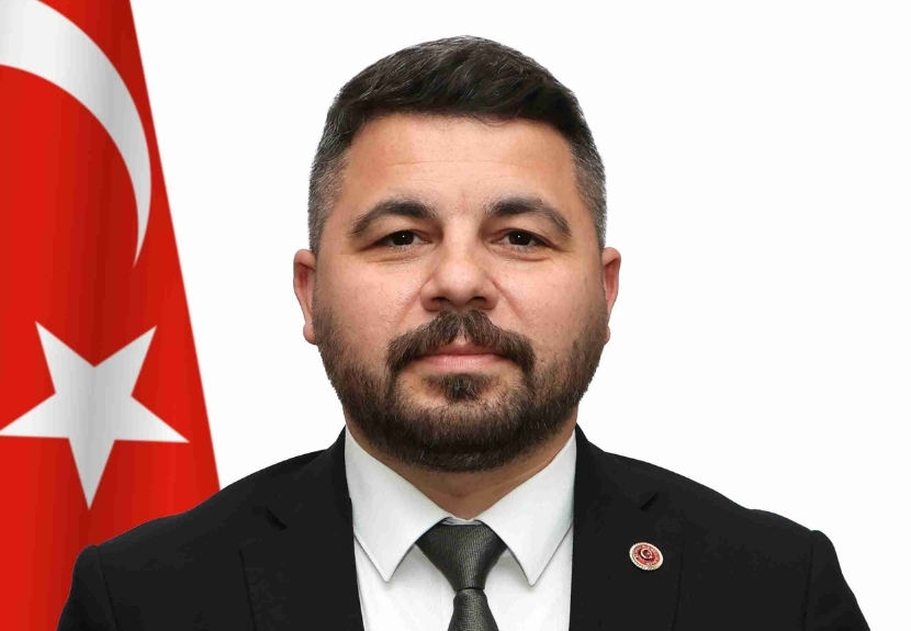 Beykoz Belediyesi’nde 3 Meclis Üyesi istifa etti 3 chp4