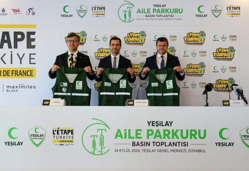 dunyanin en prestijli bisiklet yarisi beykozda yapilacak 2 scaled e1758723412900