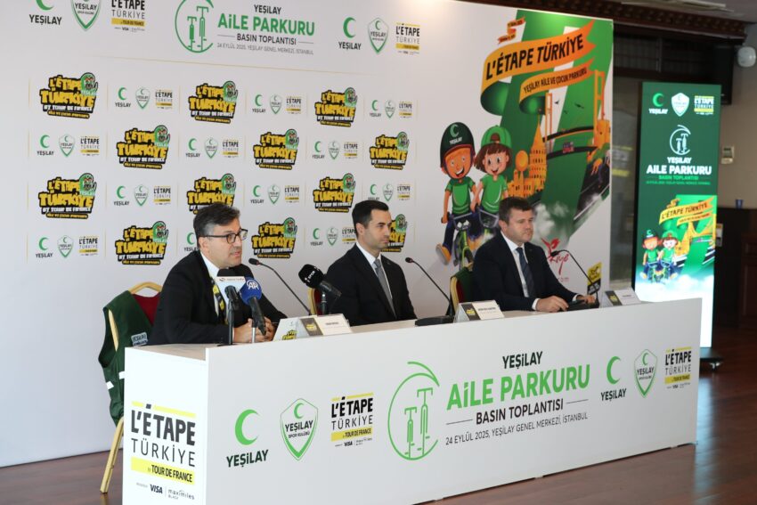 dunyanin en prestijli bisiklet yarisi beykozda yapilacak 3 scaled e1758723429190