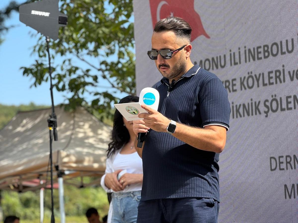 e1ec5288 26ad 44af a929 2b3d7bd5f90c