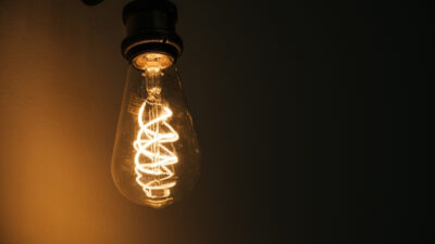 Beykoz’un bazı mahallelerinde 18 Eylül 2025 Perşembe günü elektrik kesintileri