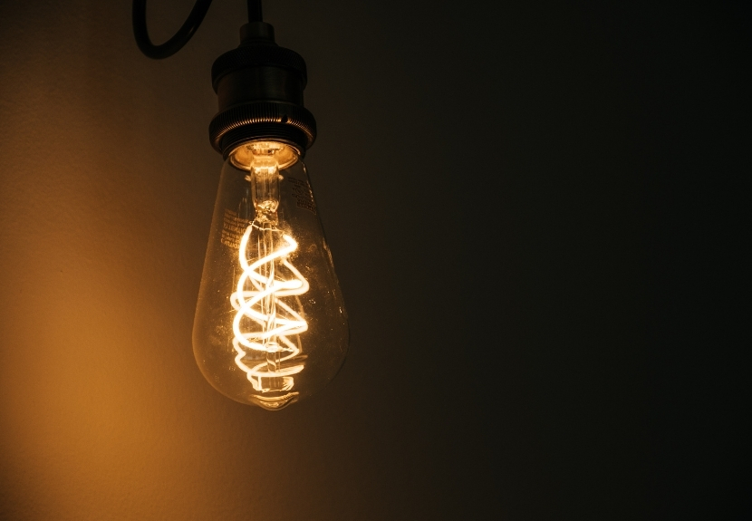 Beykoz’un bazı mahallelerinde 18 Eylül 2025 Perşembe günü elektrik kesintileri