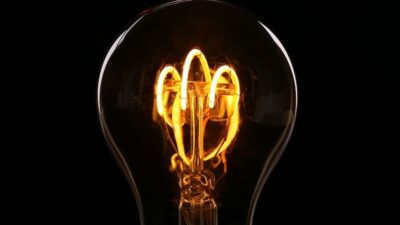 Beykoz'un bazı mahallelerinde planlı bakım onarım çalışmaları kapsamında 10 ve