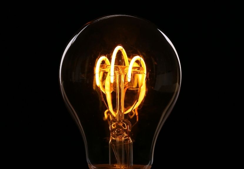 Beykoz'un bazı mahallelerinde planlı bakım onarım çalışmaları kapsamında 10 ve