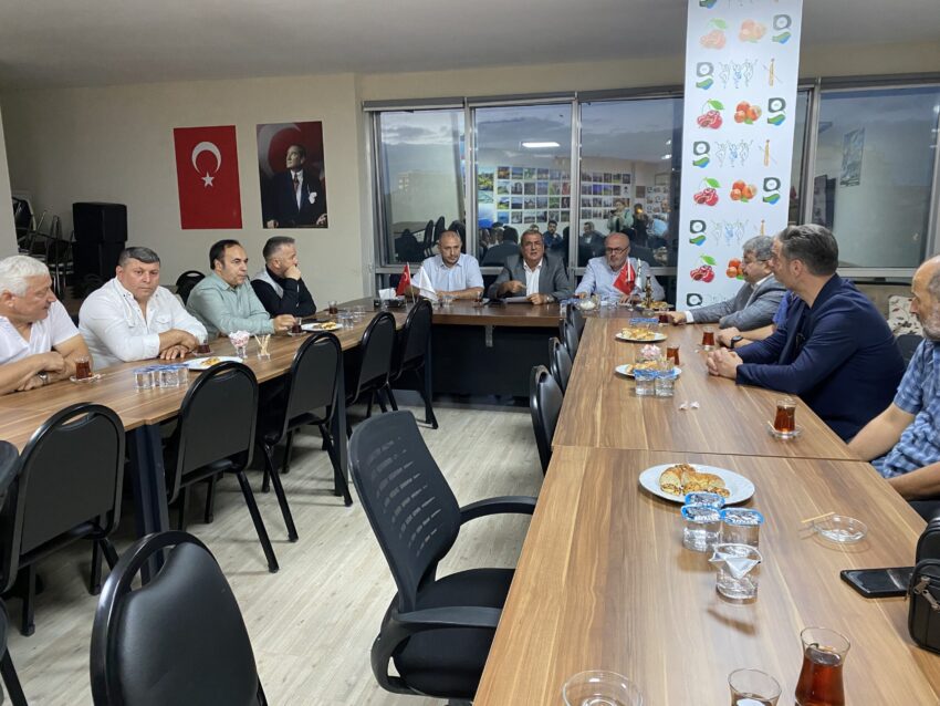 giresunlular beykozda tarihe not dustu 1 scaled e1758734770213