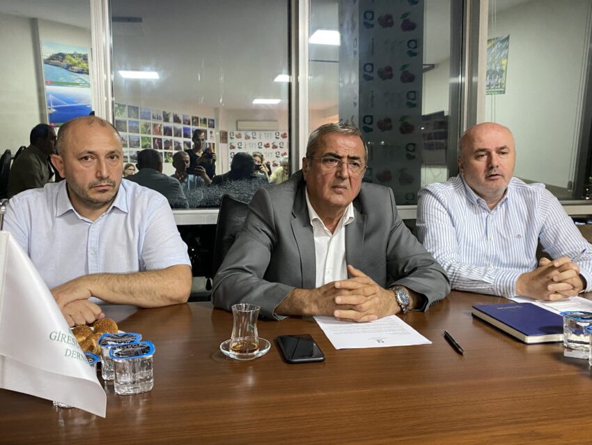 giresunlular beykozda tarihe not dustu 2 scaled e1758734714309