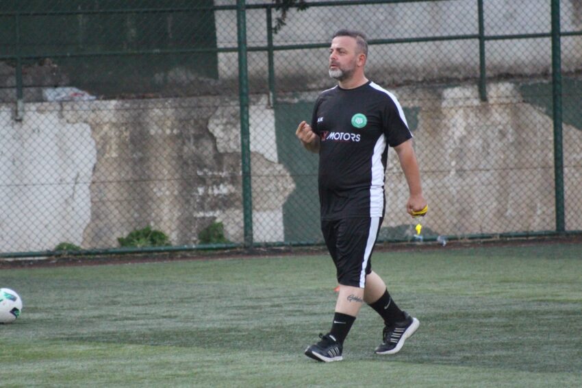 gumussuyusporda amac centilmence bir sezon 2 e1757798757831