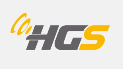 Daha önce Beykoz Belediyesi’ne ait sosyal alanların para ödeme noktalarında