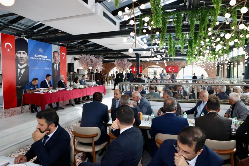 istanbul valisi beykoz muhtarlariyla sorunlari konustu 10 e1759239131925