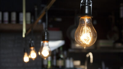 AYEDAŞ, Beykoz’daki bazı mahallelerde belirlenen saatler aralığında 2-3 ve 4