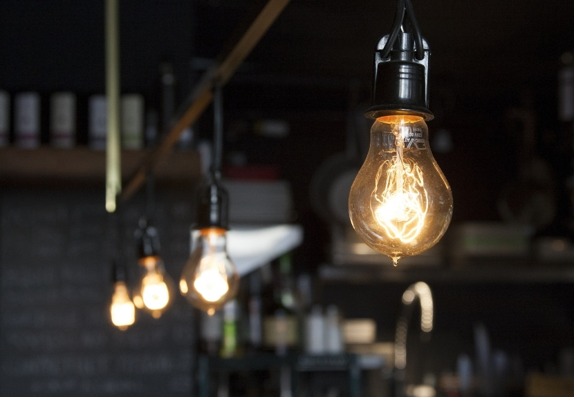 Beykoz’un bazı mahallelerinde 29 ve 30 Eylül tarihlerinde elektrik kesintisi