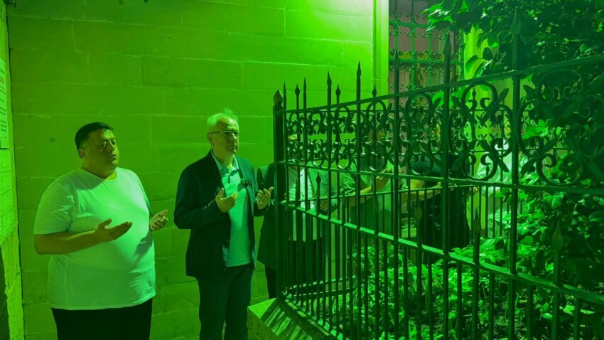 koseler 2 e1757091670863