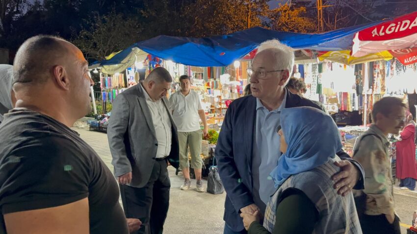 koseler 4 e1757091717134