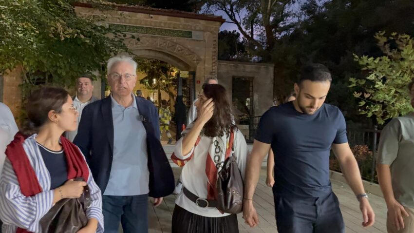 koseler 5 e1757091694922