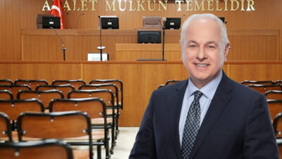 Beykoz Belediye Başkanı Alaattin Köseler’in tutuksuz yargılanmasına edilen itiraz kabul