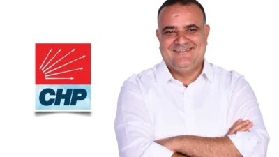 Vekil Başkan Özlem Vural Gürzel’in istifası sonrası CHP Beykoz İlçe