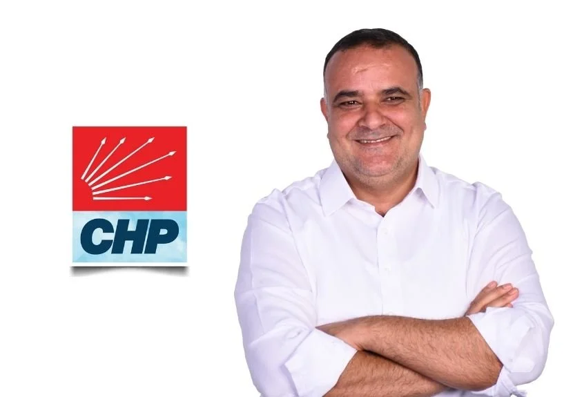 Vekil Başkan Özlem Vural Gürzel’in istifası sonrası CHP Beykoz İlçe