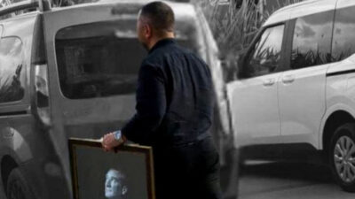 Özlem Vural Gürzel'in AK Parti'ye geçişi sonrası istifa eden eski