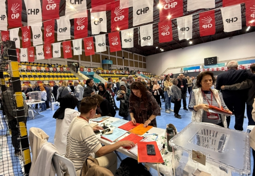 CHP Beykoz’da kongreyi 188 oyla Aydın Düzgün kazandı 1 mhr2