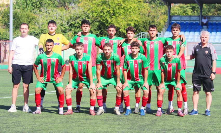 pasabahce spor kulubu baskani durumdan memnun 1 e1758892391887