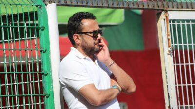 TFF U19 Gelişim Ligi 3. Grubunda mücadele eden Paşabahçe, sezonun