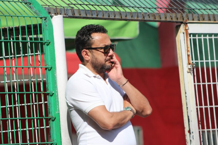 TFF U19 Gelişim Ligi 3. Grubunda mücadele eden Paşabahçe, sezonun