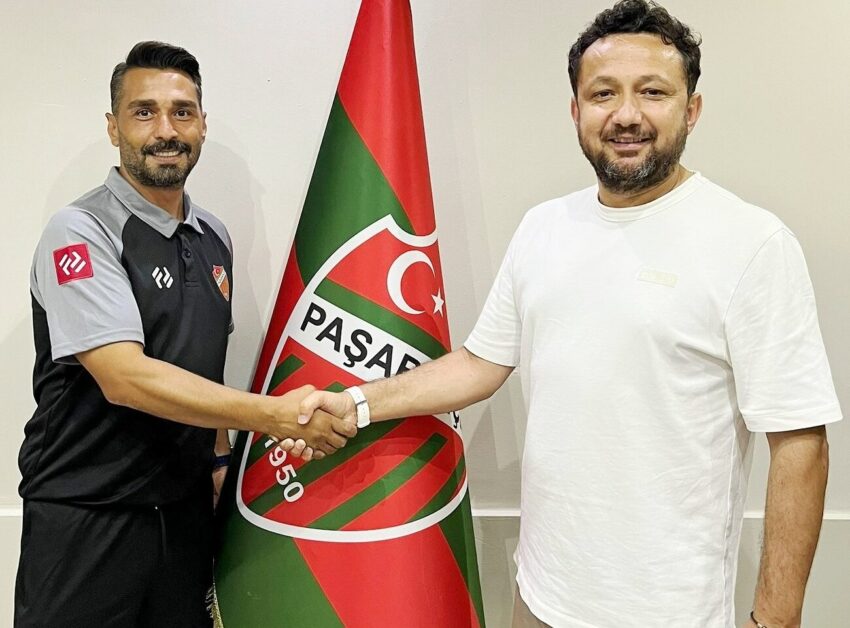 pasabahce spor kulubunde gelisim ligi hazirliklari 1 e1757798043619