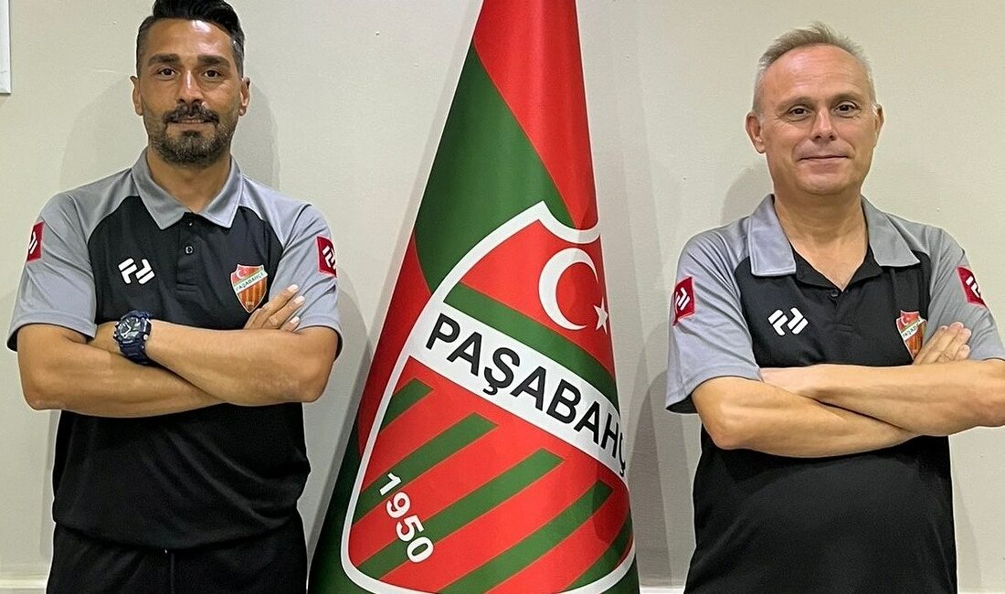 Türk Futbolunda geçilen yeni aşama sonrasında Gelişim Liglerinde başvuru yapan