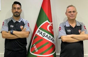 Türk Futbolunda geçilen yeni aşama sonrasında Gelişim Liglerinde başvuru yapan