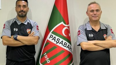 Türk Futbolunda geçilen yeni aşama sonrasında Gelişim Liglerinde başvuru yapan