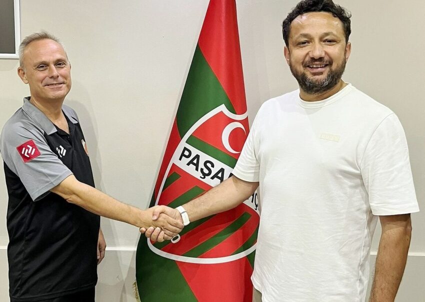 pasabahce spor kulubunde gelisim ligi hazirliklari 3 e1757798091299