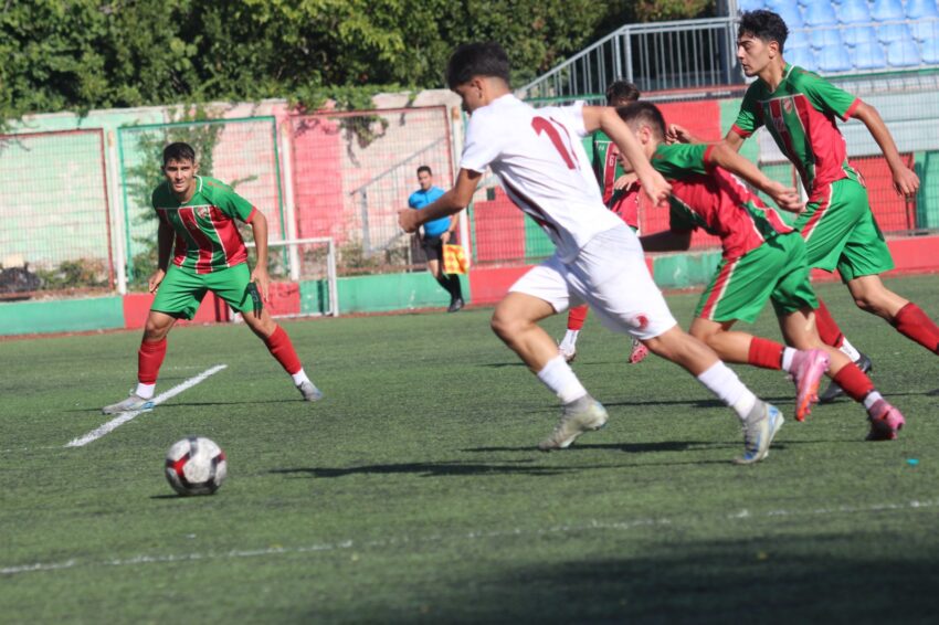 pasabahce u19 beykozda gulen taraf oldu 3 e1758735375731