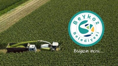 Beykoz’da bir süredir görülen şap hastalığı nedeniyle daha önce planlanan