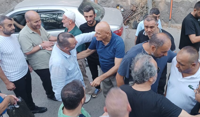 tarican 1 e1757007164313