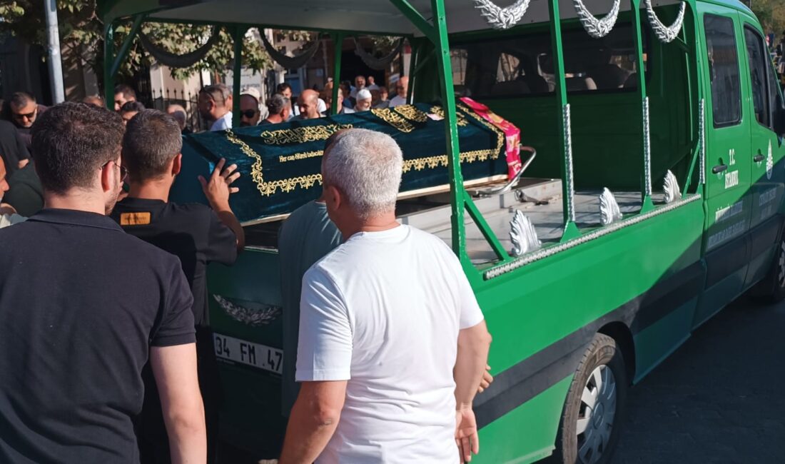 Ailenin Beykoz Futbol Takımında Kalecilik serüveni de olan Beykoz Belediyesi