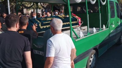 Ailenin Beykoz Futbol Takımında Kalecilik serüveni de olan Beykoz Belediyesi