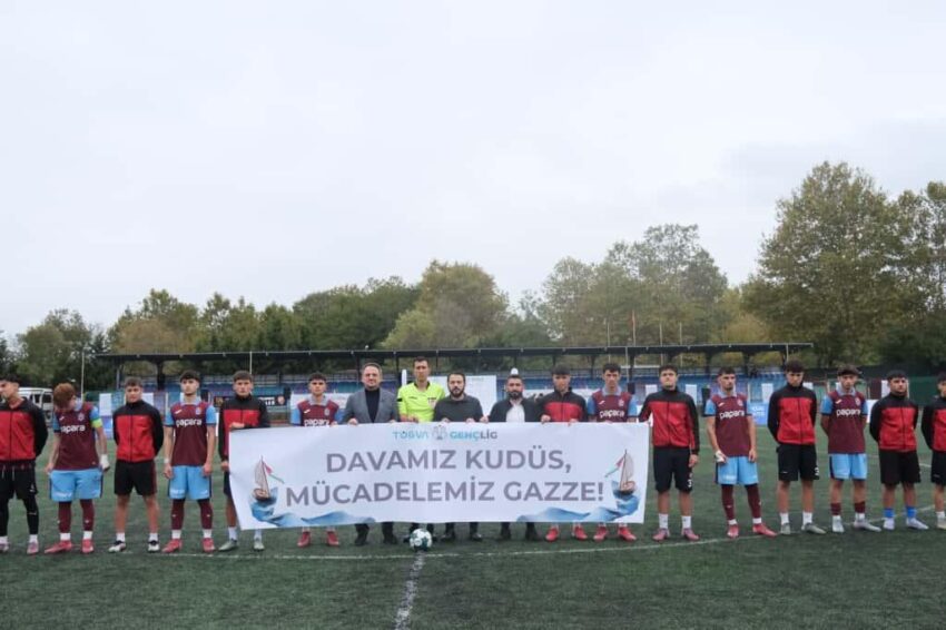 tugva gencligi finali beykozda yapti 1 e1759162144828