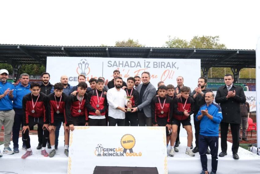 tugva gencligi finali beykozda yapti 8 e1759162110903