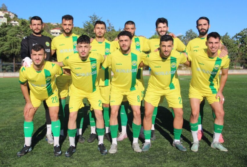 turk futbolunun iki tarihi kulubu beykozda karsilasti 4 e1758304697312