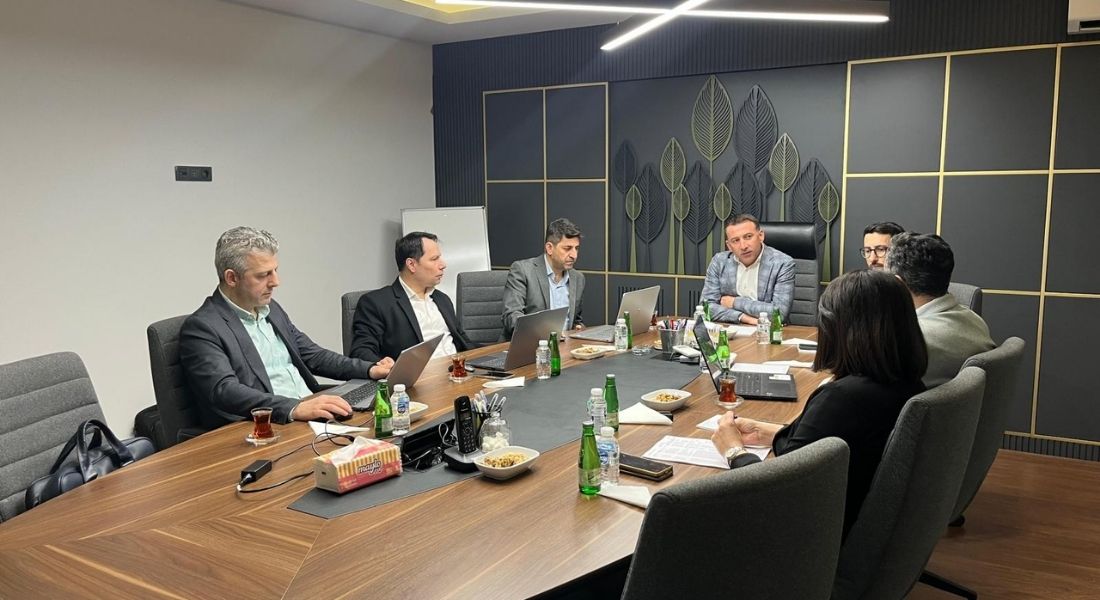 YMK Tasarı A.Ş. Türkiye’de ve Beykoz’da faaliyetlerine devam ediyor 4 ymk2