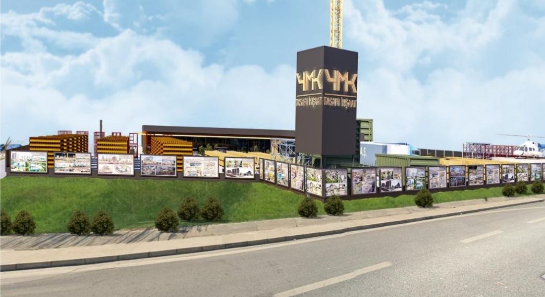 YMK Tasarı A.Ş. Türkiye’de ve Beykoz’da faaliyetlerine devam ediyor 2 ymk4