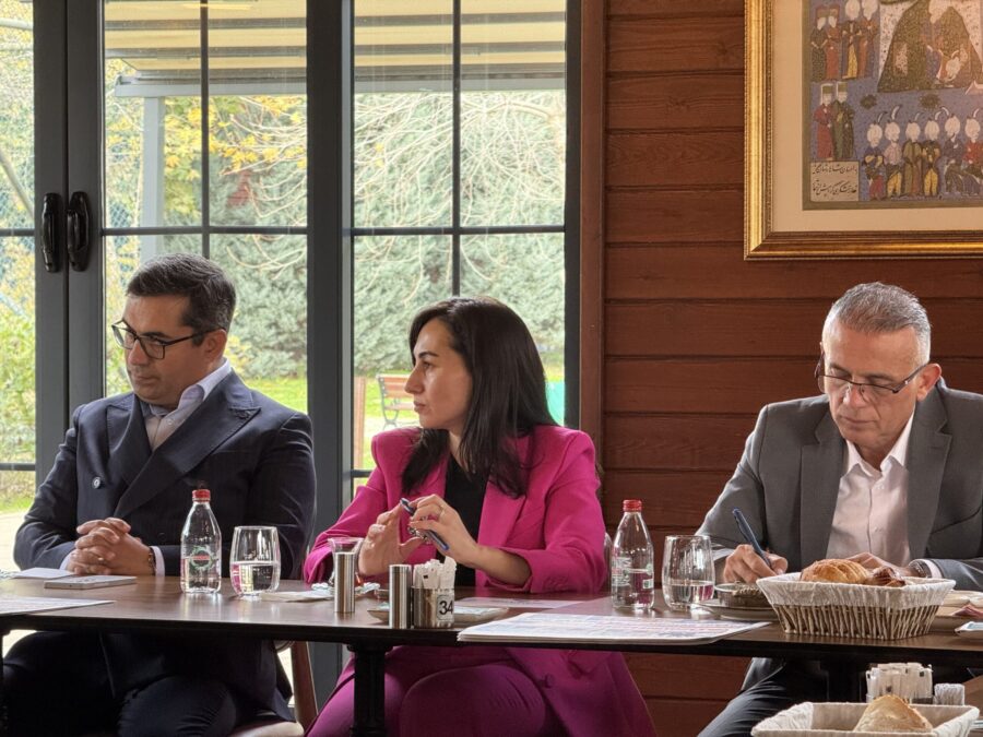 IMG 7642 scaled e1761216191594