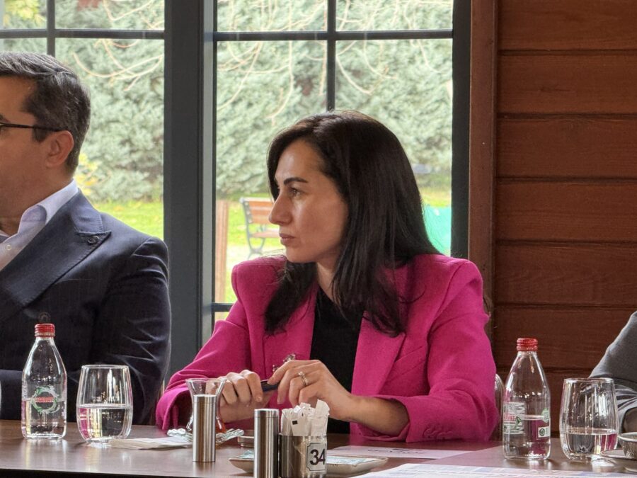 IMG 7643 scaled e1761216229724