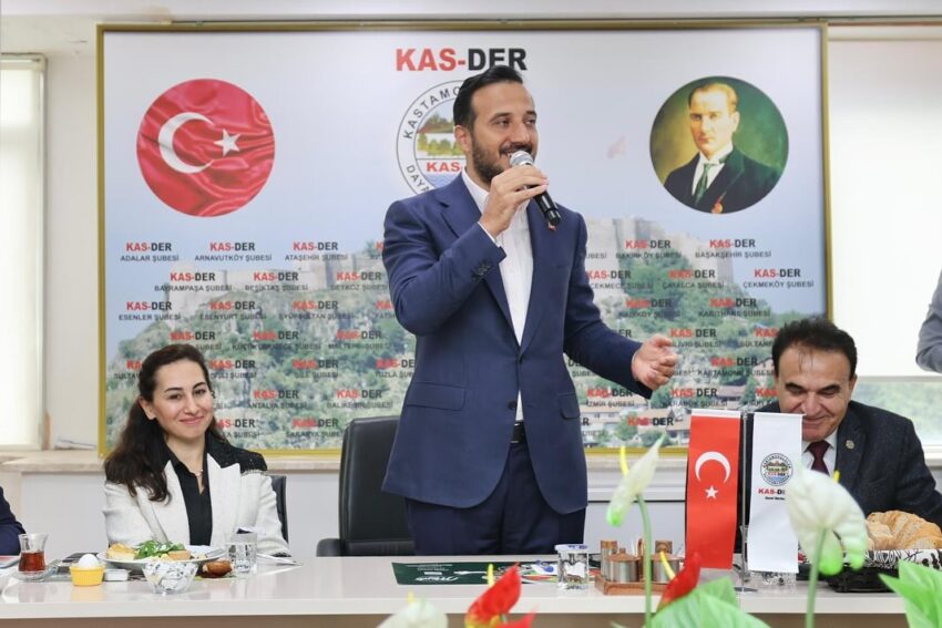 abdullah ozdemirden kas der genel merkezine ziyaret 3 e1759659983413