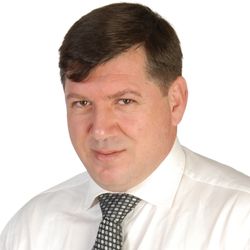 Adem SEFER yazar fotoğrafı