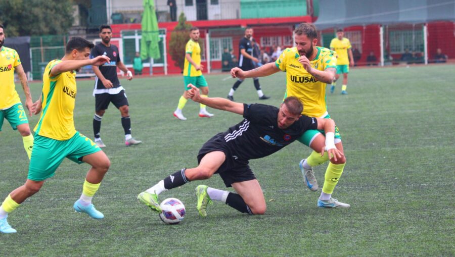 anadoluhisari idmanyurdu beykozda 3 0 yenildi 1 e1760976818449