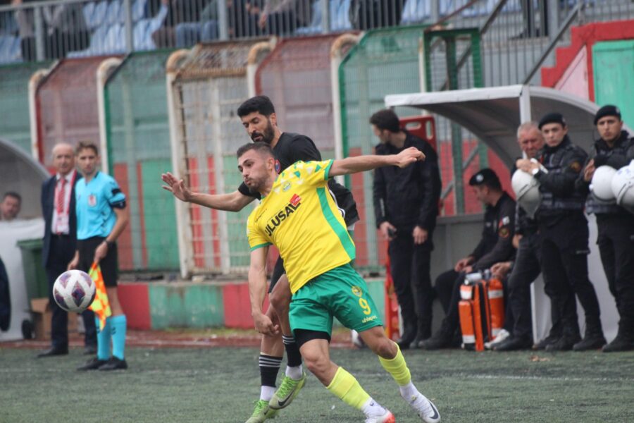 anadoluhisari idmanyurdu beykozda 3 0 yenildi 2 e1760976802152