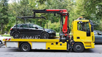 Dikkat... Beykoz’da 12 Ekim 2025 Pazar günü yapılacak olan bisiklet