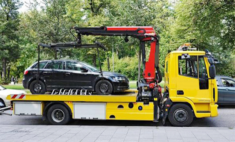 Dikkat... Beykoz’da 12 Ekim 2025 Pazar günü yapılacak olan bisiklet