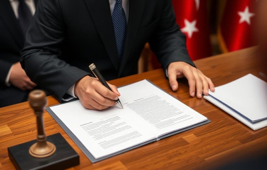 Yaklaşık 1 yıldır devam eden Aziz İhsan Aktaş soruşturmasında iddianame